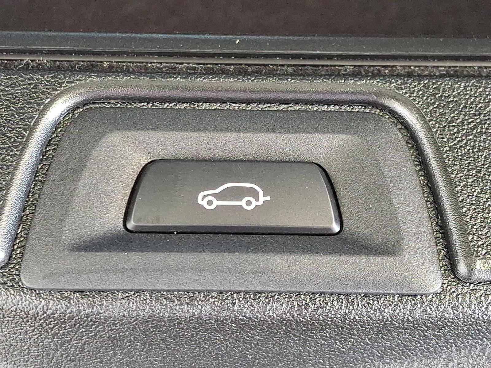 2022 BMW X5 xDrive40i Vehicle Photo in Lancaster, PA 17601