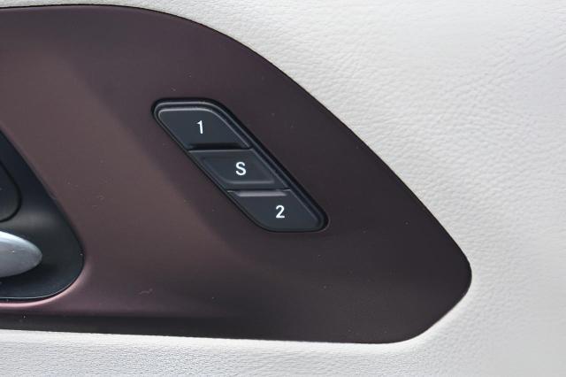 2018 Chrysler Pacifica Vehicle Photo in Green Bay, WI 54304