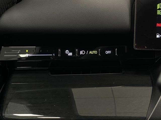2025 BMW 530i xDrive Vehicle Photo in Appleton, WI 54913