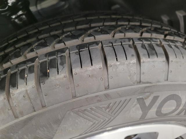 2024 Subaru Outback Vehicle Photo in NEENAH, WI 54956-2243