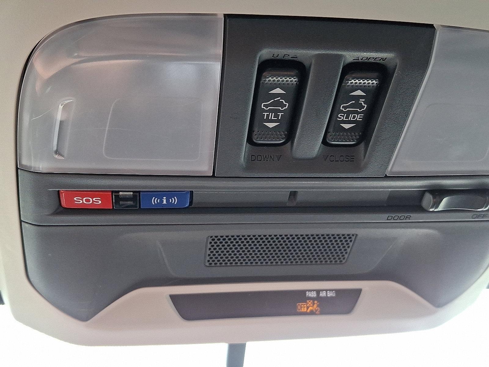 2018 Subaru Crosstrek Vehicle Photo in Harrisburg, PA 17111