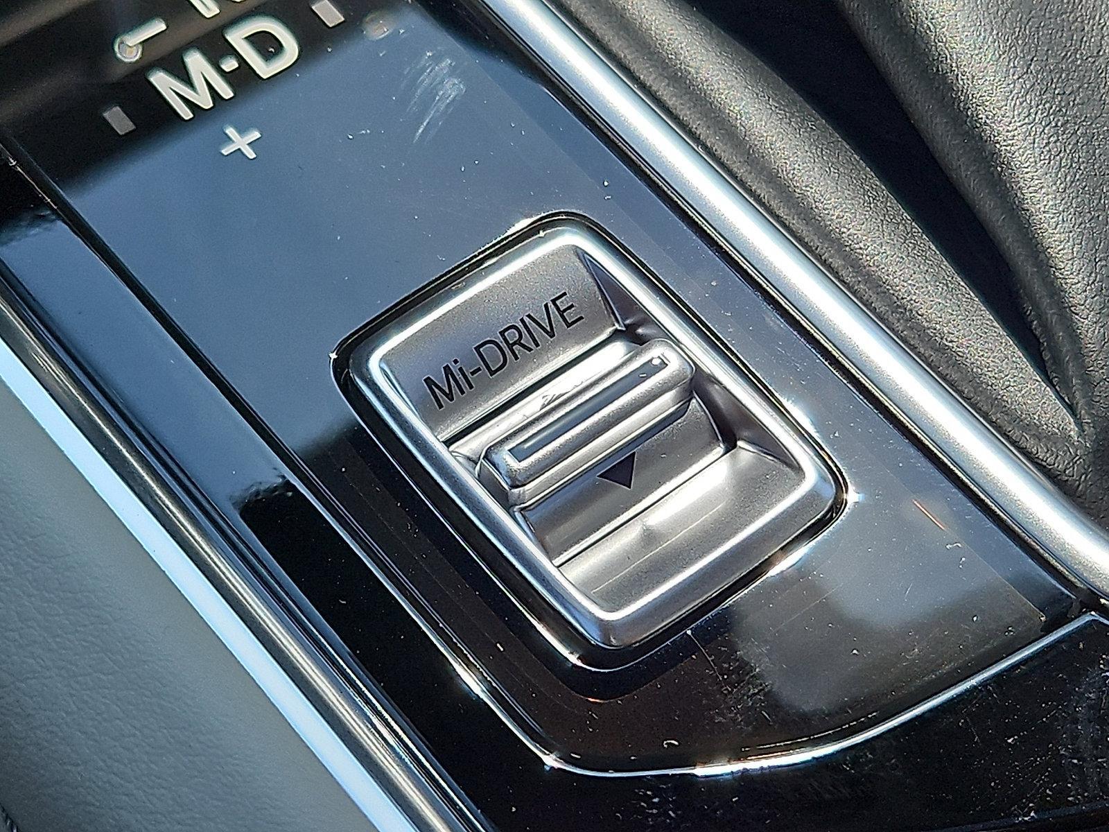 2025 Mazda CX-5 Vehicle Photo in Trevose, PA 19053