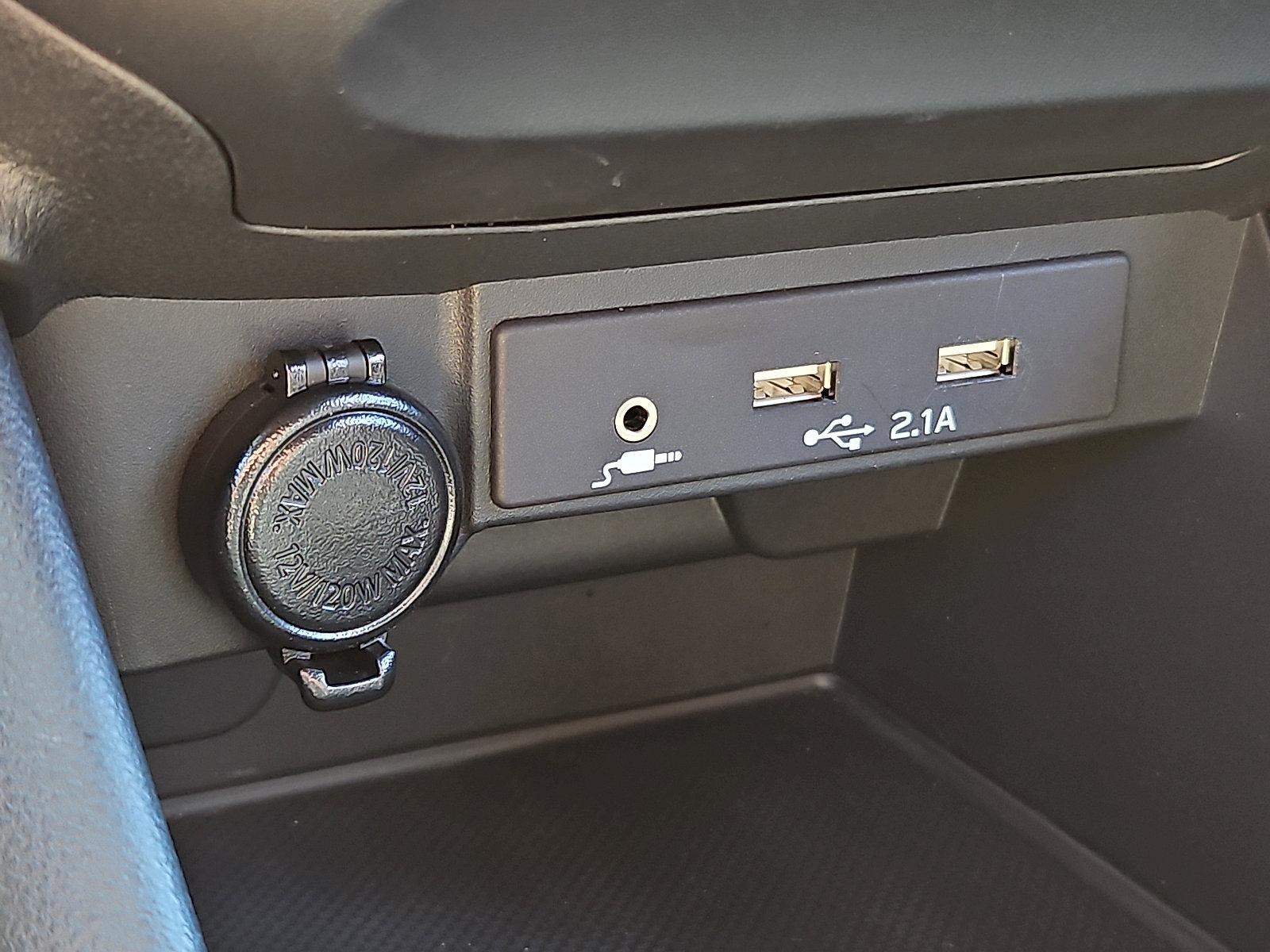 2023 Subaru WRX Vehicle Photo in Trevose, PA 19053