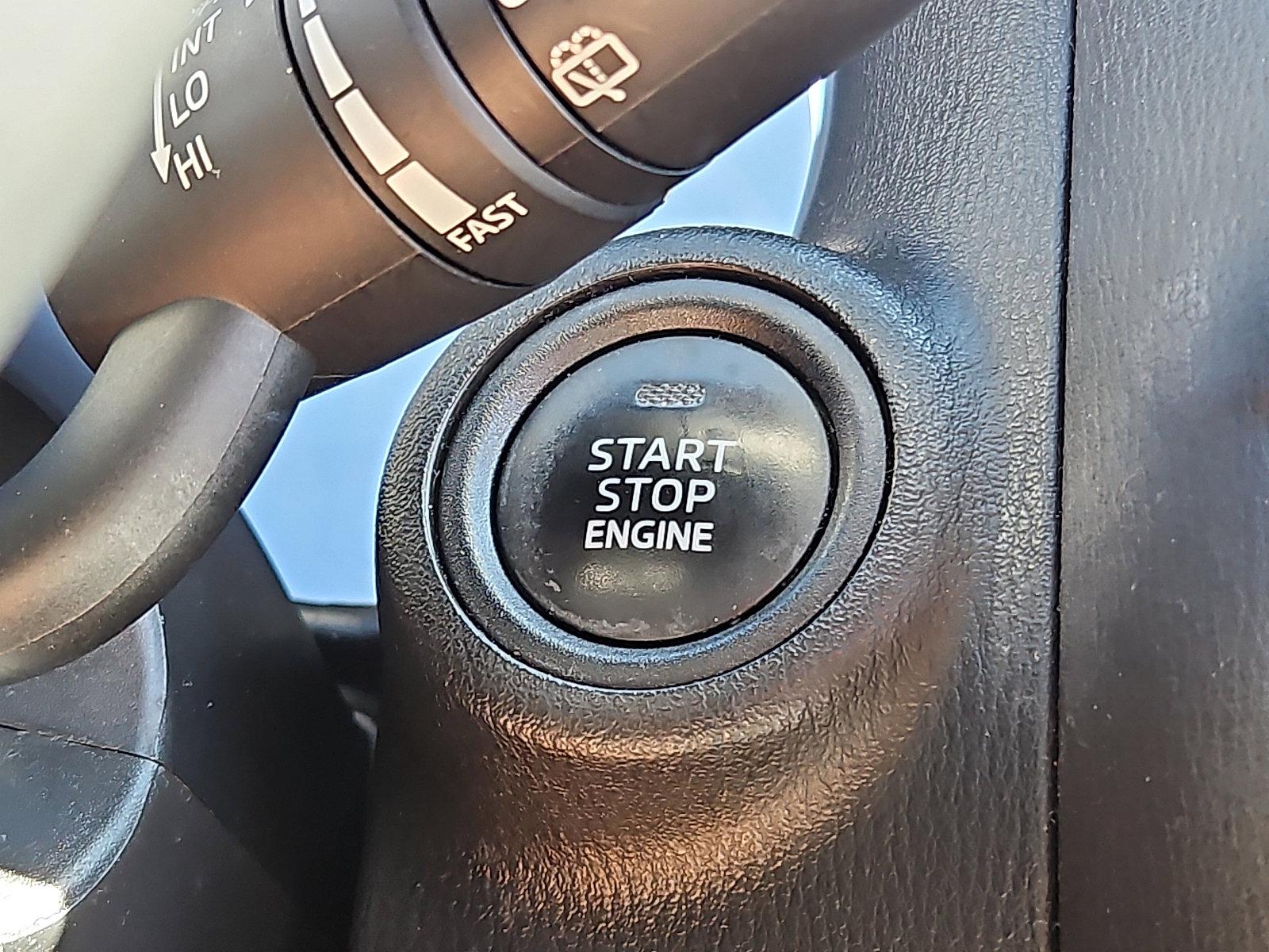 2016 Mazda CX-5 Vehicle Photo in Trevose, PA 19053