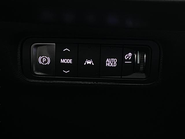 2024 Acura ZDX Vehicle Photo in Appleton, WI 54913