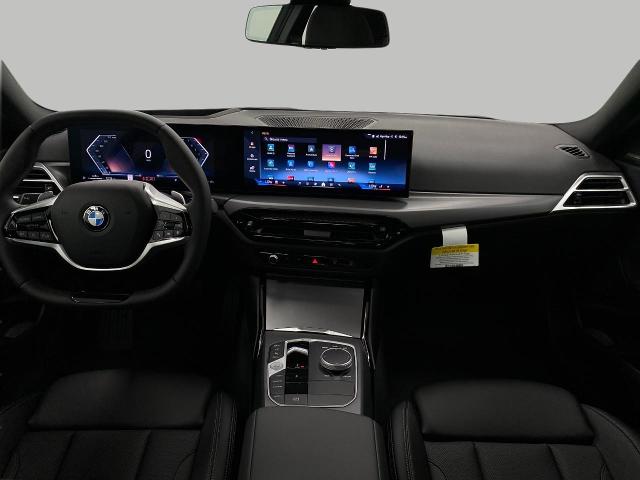 2025 BMW 230i xDrive Vehicle Photo in Appleton, WI 54913