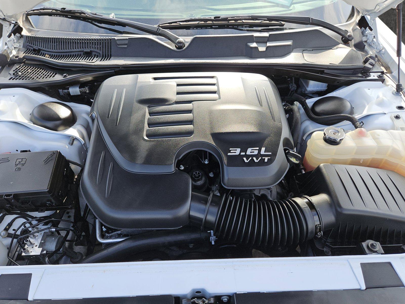 2022 Dodge Challenger Vehicle Photo in CORPUS CHRISTI, TX 78416-1100