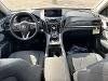 2024 Acura RDX Vehicle Photo in Grapevine, TX 76051