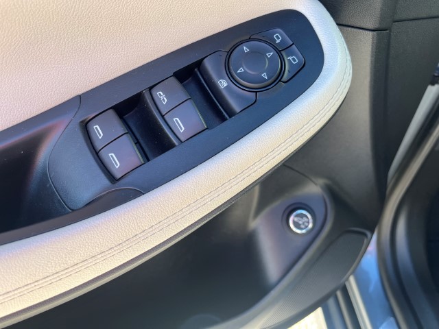 2021 Buick Encore GX Select photo 7