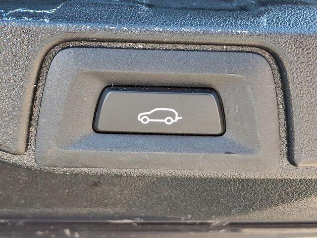 2022 BMW X5 Vehicle Photo in PAWLING, NY 12564-3219