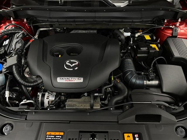 2025 Mazda CX-5 Vehicle Photo in Appleton, WI 54913