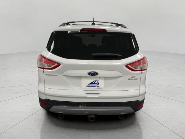 2013 Ford Escape Vehicle Photo in Appleton, WI 54913