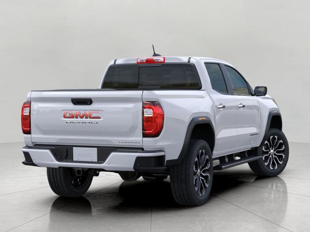 2024 GMC Canyon Vehicle Photo in APPLETON, WI 54914-8833