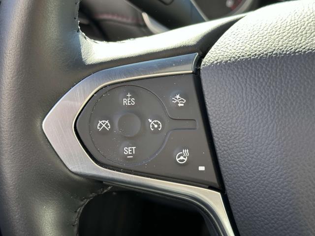 2022 Chevrolet Traverse Vehicle Photo in Roslyn, NY 11576