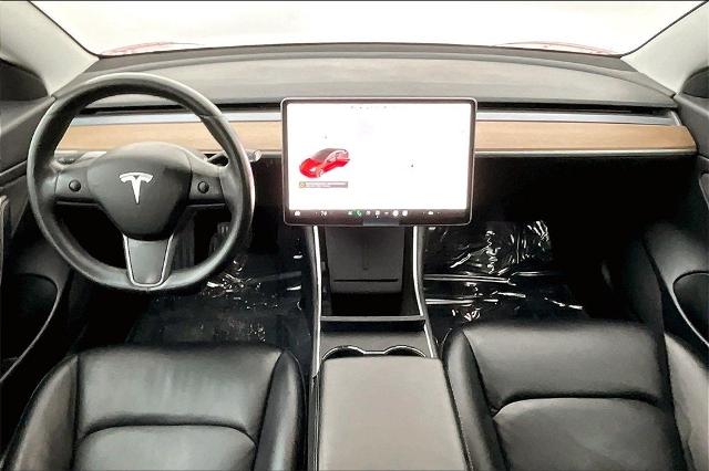 2025 INFINITI QX80 Vehicle Photo in Grapevine, TX 76051