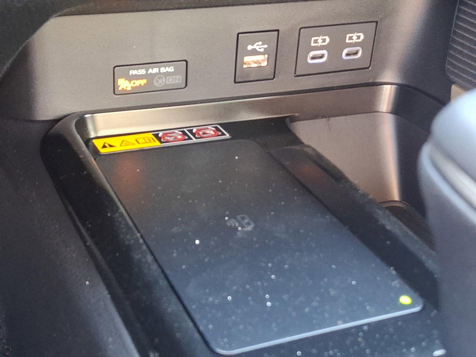 2025 Toyota Camry Vehicle Photo in Harrisburg, PA 17111