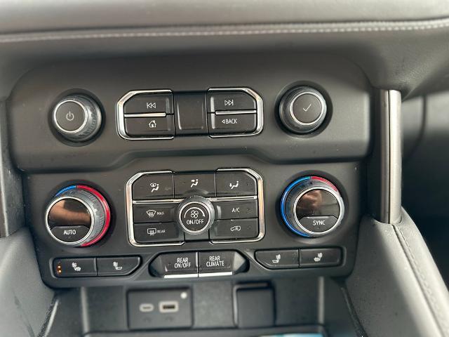 2019 GMC Sierra 1500 Vehicle Photo in Grapevine, TX 76051