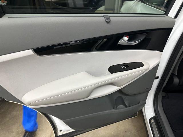 2018 Kia Sorento Vehicle Photo in MEDINA, OH 44256-9631