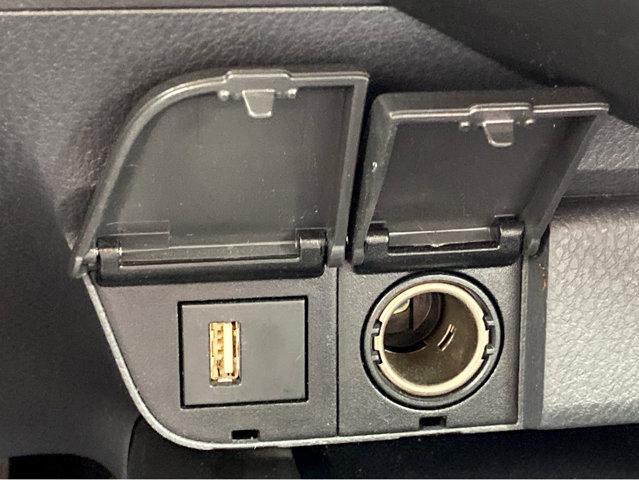 2024 Toyota Camry Vehicle Photo in Hinesville, GA 31313