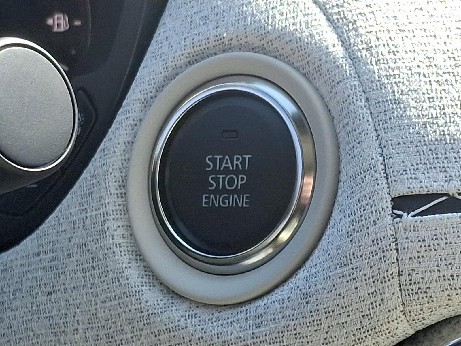 2025 Mazda CX-90 Vehicle Photo in Trevose, PA 19053