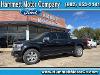 Used 2020 Ford F-150 Platinum with VIN 1FTEW1E45LFA06710 for sale in Durant, MS