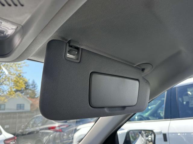 2022 Chevrolet Equinox Vehicle Photo in Roslyn, NY 11576