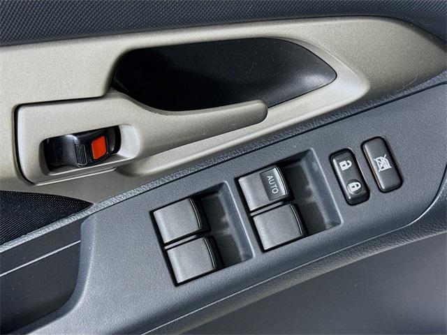 2009 Toyota Matrix Vehicle Photo in Everett, WA 98204
