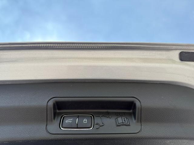 2023 Ford Explorer Vehicle Photo in Savannah, GA 31419