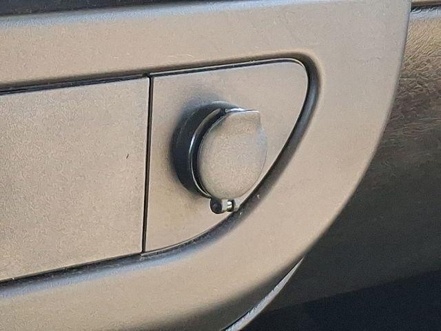 2020 Chevrolet Express Cargo 2500 Vehicle Photo in WATERTOWN, CT 06795-3318