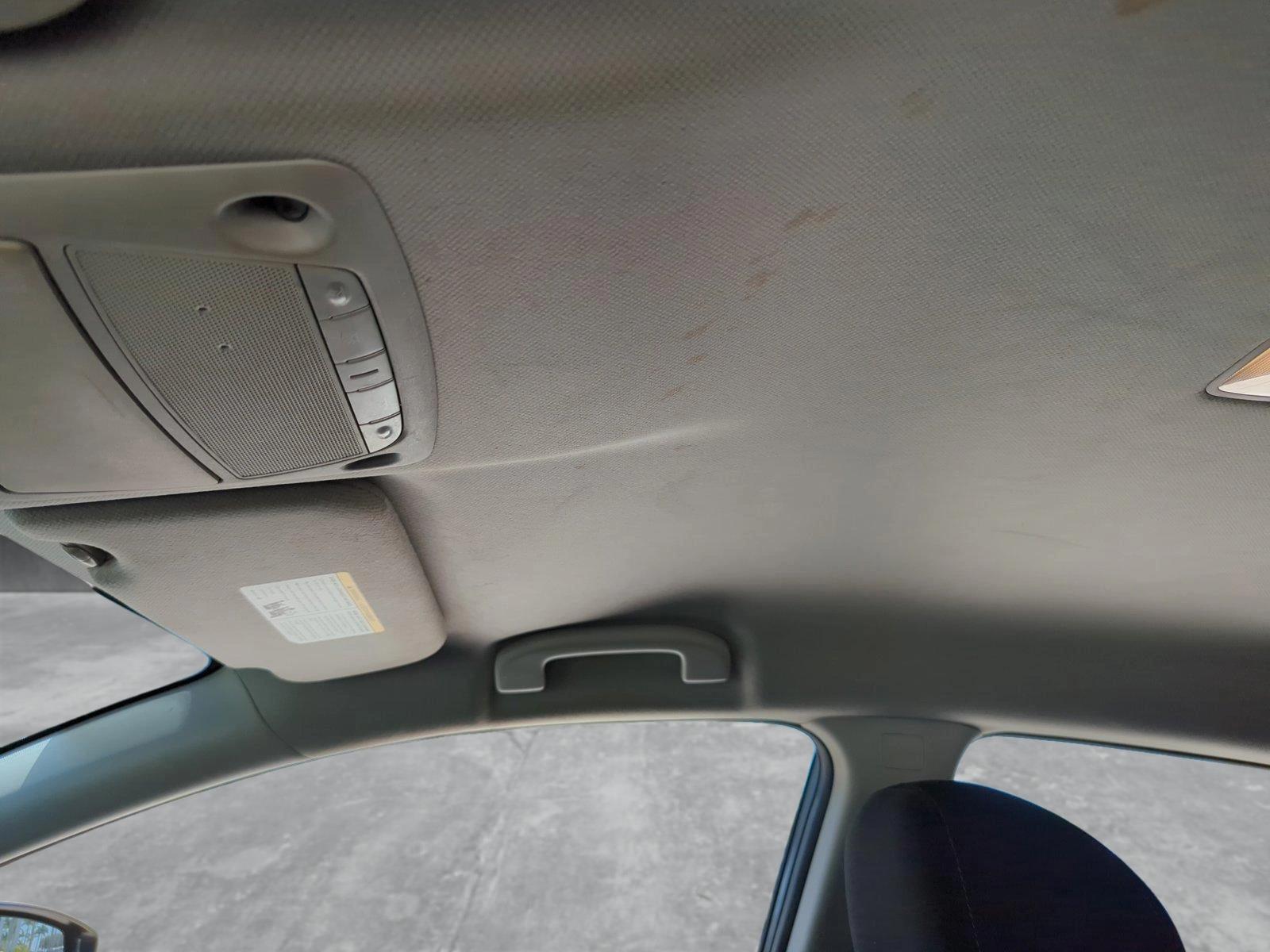 2019 Nissan Sentra Vehicle Photo in Pembroke Pines, FL 33027