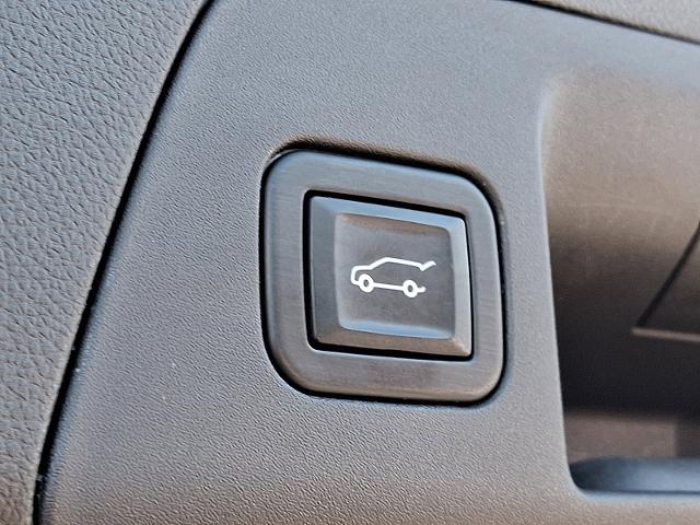 2022 Buick Envision Vehicle Photo in TREVOSE, PA 19053-4984