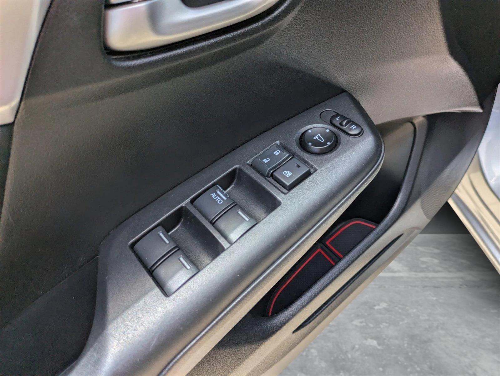 2015 Honda Civic Sedan Vehicle Photo in Winter Park, FL 32792