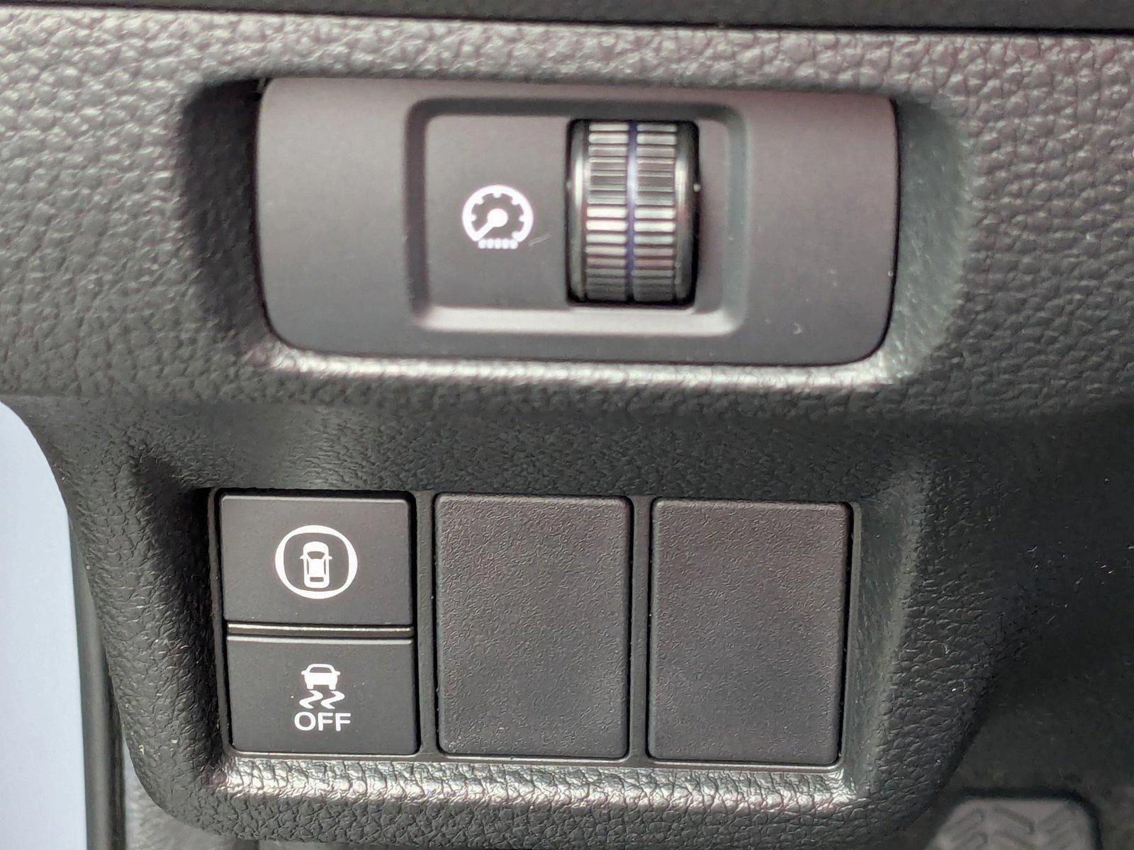 2024 Honda Civic Sedan Vehicle Photo in Miami, FL 33015