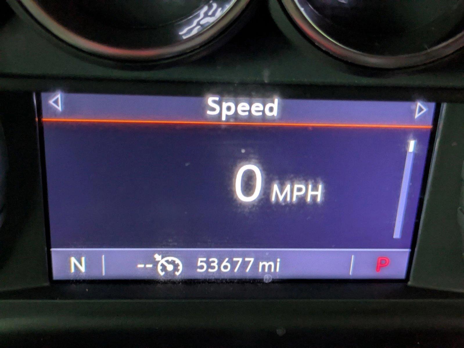 2021 Chevrolet Silverado 1500 Vehicle Photo in GREENACRES, FL 33463-3207