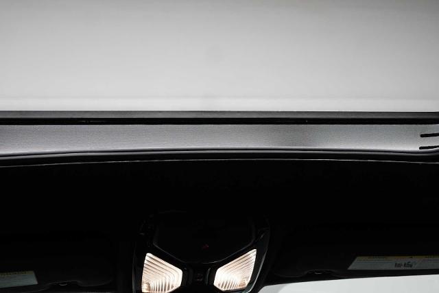 2025 BMW X7 M60i Vehicle Photo in GRAPEVINE, TX 76051