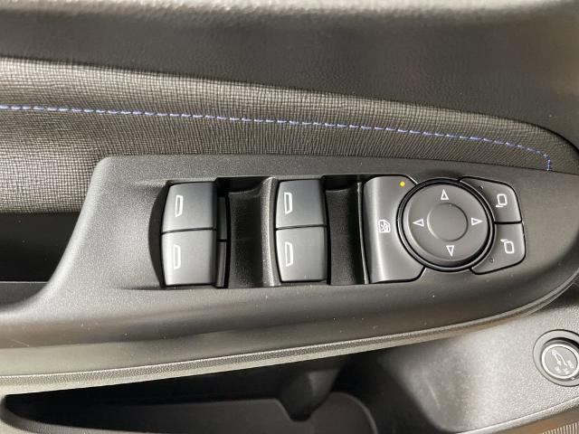 2024 Buick Envista Vehicle Photo in GILBERT, AZ 85297-0402