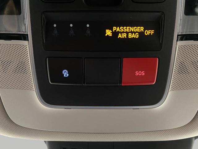 2024 Hyundai TUCSON Vehicle Photo in Appleton, WI 54913