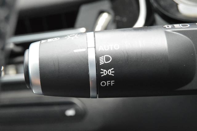 2023 INFINITI QX60 Vehicle Photo in Houston, TX 77090