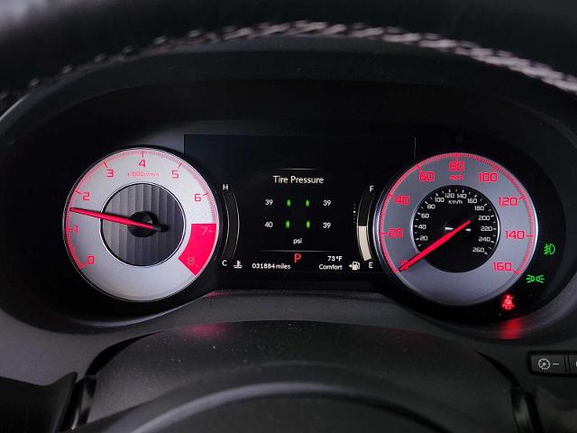 2020 Acura RDX Vehicle Photo in DALLAS, TX 75209