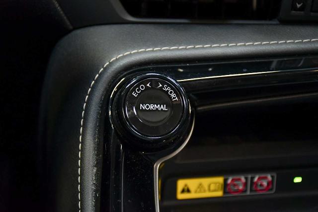 2022 Lexus NX 350 Vehicle Photo in DALLAS, TX 75235