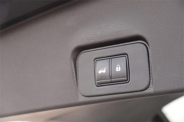 2023 Nissan Rogue Vehicle Photo in Hazelwood, MO 63042