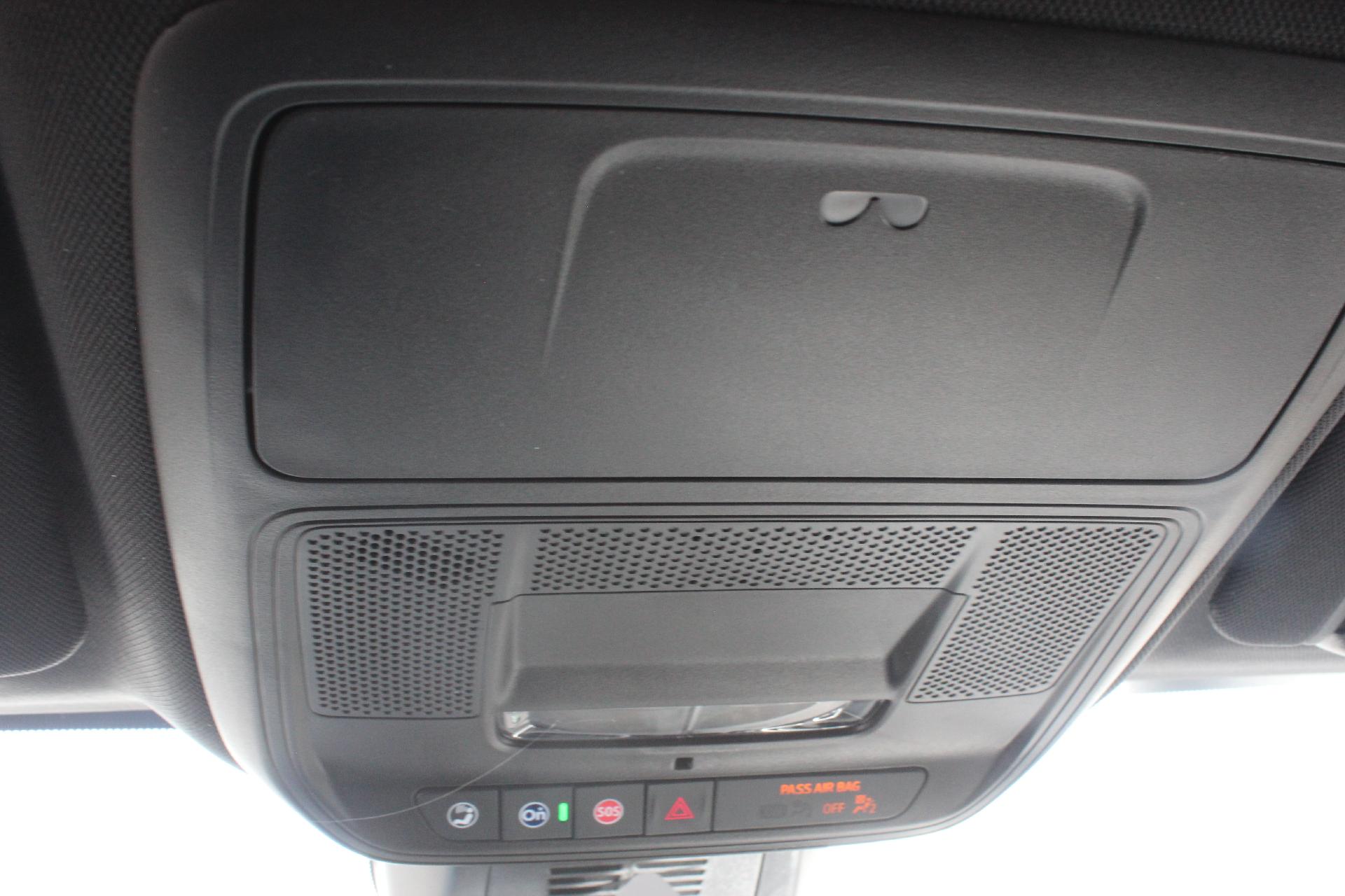2026 GMC Terrain Vehicle Photo in AURORA, CO 80012-4011