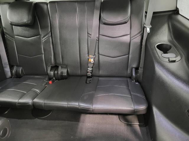 2020 Cadillac Escalade Vehicle Photo in Neenah, WI 54956