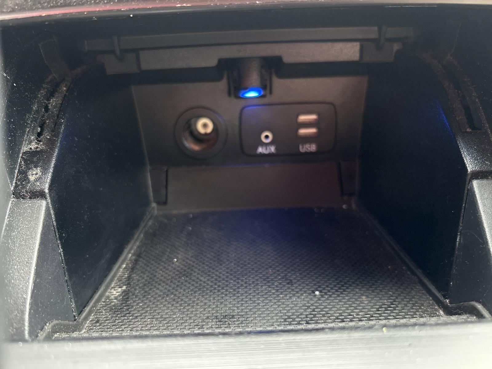 2017 Subaru Outback Vehicle Photo in Mechanicsburg, PA 17050