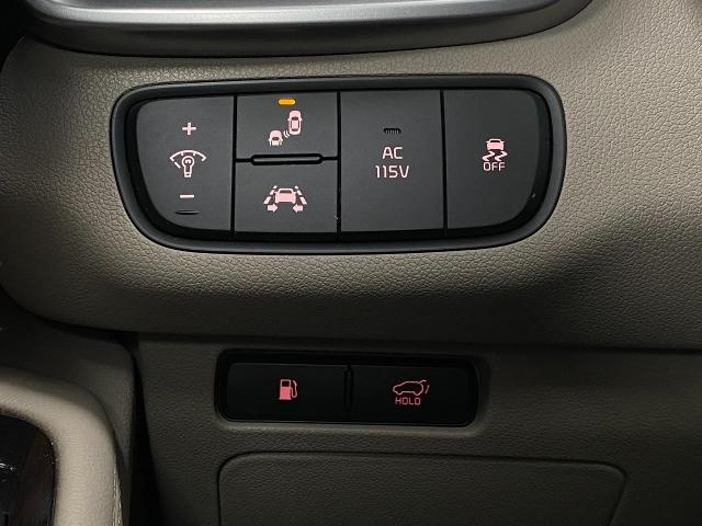 2019 Kia Sorento Vehicle Photo in Appleton, WI 54913