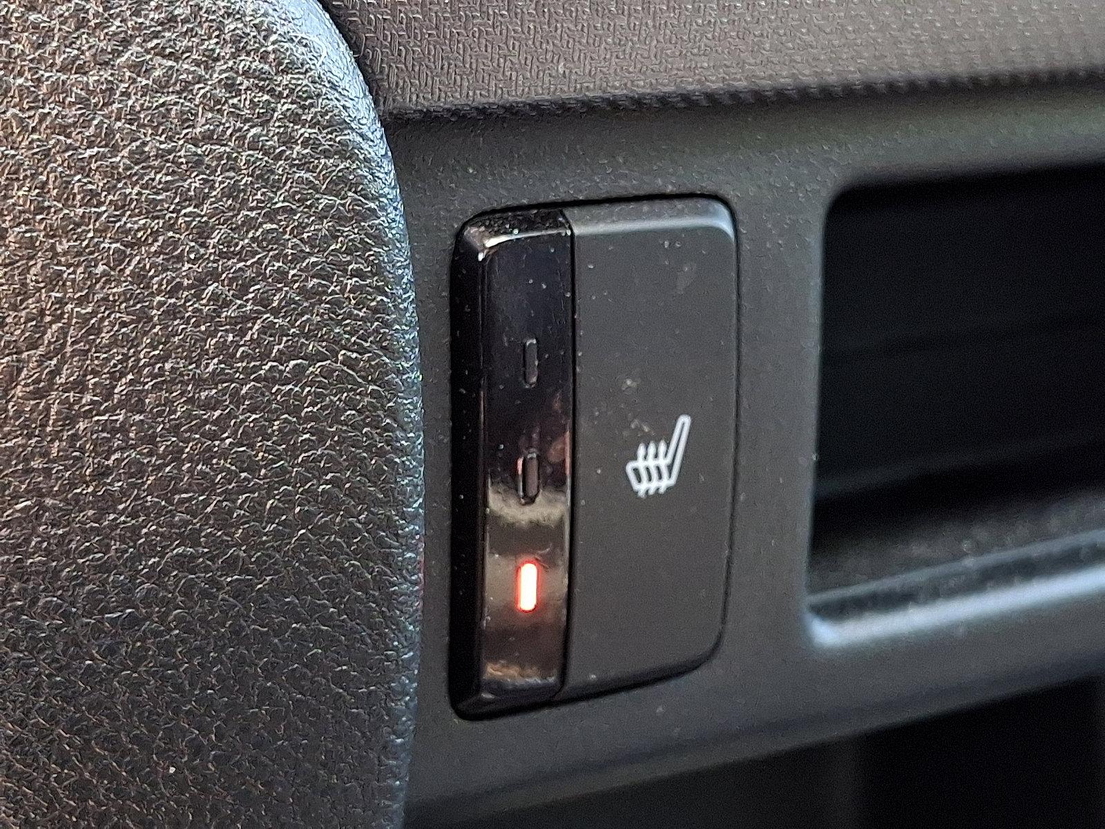 2022 Honda Ridgeline Vehicle Photo in Mechanicsburg, PA 17050-2306