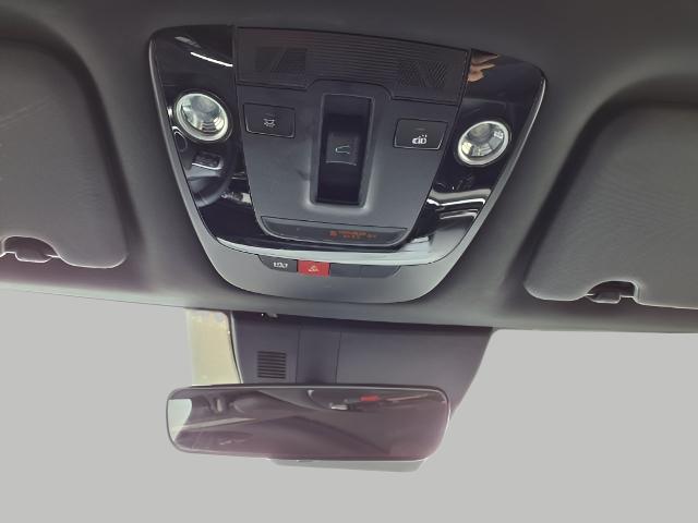 2024 Kia Sportage Vehicle Photo in Appleton, WI 54914