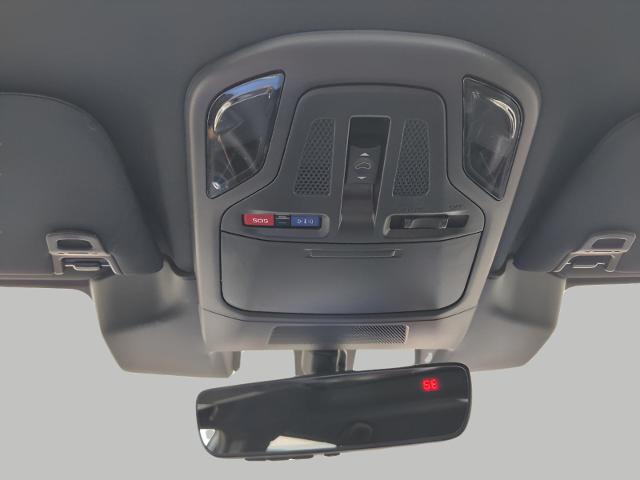 2025 Subaru Outback Vehicle Photo in Green Bay, WI 54304