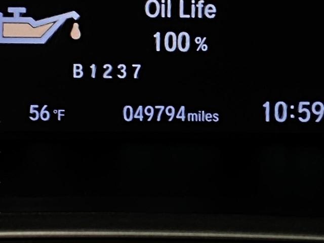 2020 Honda CR-V Vehicle Photo in Appleton, WI 54913