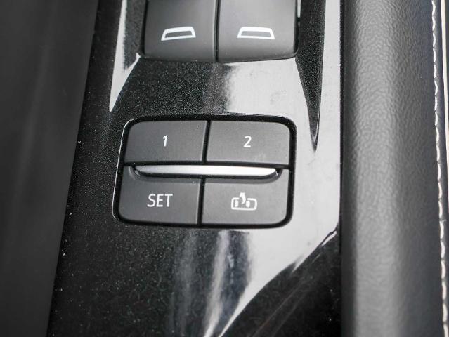 2023 Cadillac Escalade Vehicle Photo in Dallas, TX 75209